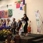Abrirá Vanhe Caratachea ruta para renovar Ley de Protección a la Niñez en Michoacán