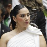 Segundo periodo legislativo, oportunidad para reiterar respaldo a políticas que beneficien a los michoacanos: Diana Espinoza