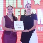 Rinde Diana Mariel Espinoza su Primer Informe de Actividades Legislativas