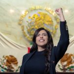 Giulianna Bugarini anuncia su Primer Informe Legislativo: “Más que rendir cuentas, renovamos esperanza y compromiso con el pueblo”