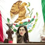 Tras fallo de Jueza federal contra corridas de toros, Bugarini llama a respetar la ley