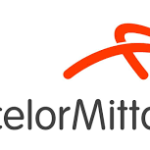 Logran acuerdo ArcelorMittal México y Sindicato Minero en Lázaro Cárdenas