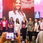 Presenta Nalleli Pedraza 1er Informe con una agenda de igualdad, inclusión y vinculación ciudadana