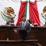 Impulsa Poncho Chávez el reconocimiento del turismo alternativo en Michoacán