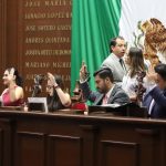 Legisladores aprueban reformas en materia de igualdad sustantiva y derecho a una vida libre de violencia
