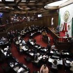 Reforma 76 Legislatura la ley en pro de la reintegración social y laboral de migrantes repatriados