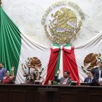 Podrán Pueblos Mágicos favorecer la participación de actores económicos locales: Congreso de Michoacán