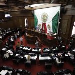 Aprueba 76 Legislatura reformas al Código de Desarrollo Urbano del Estado de Michoacán