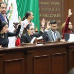 Organismos operadores de agua en la entidad deberán emitir comprobantes de pago legibles y durables en su impresión