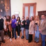 GP de Morena celebra reforma que juventudes puedan acceder a cargos de representación desde los 18 años