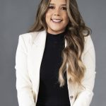 Este segundo año legislativo se reforzará trabajo en materia de derechos humanos: Xóchitl Ruiz