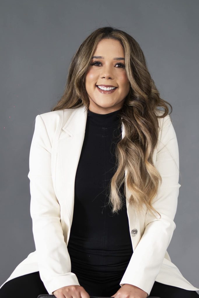 Este segundo año legislativo se reforzará trabajo en materia de derechos humanos: Xóchitl Ruiz