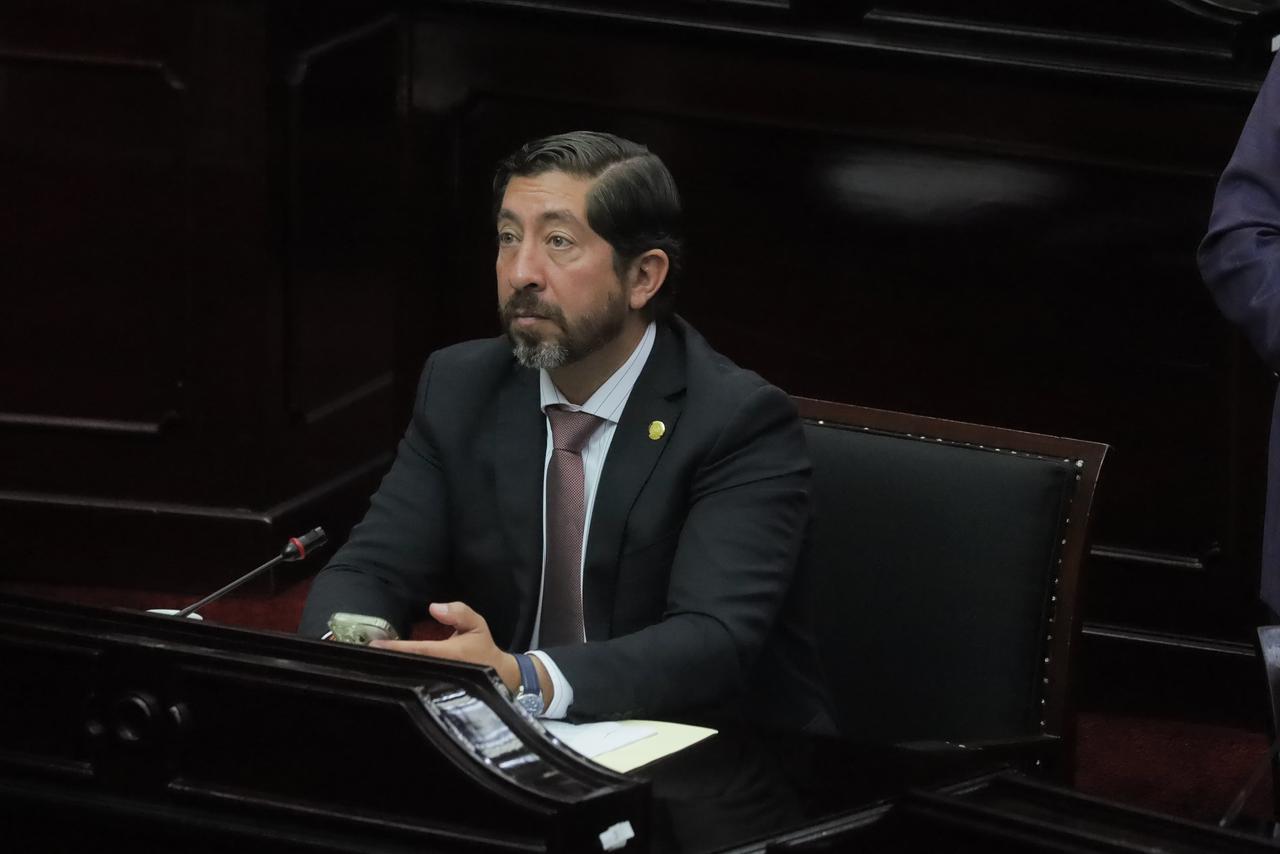 Tipificación del Delito de Peligro de Contagio en Michoacán, propuesta de reforma de Abraham Espinoza