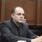 Comisión Inspectora recibe los 121 informes trimestrales municipales y de concejos indígenas