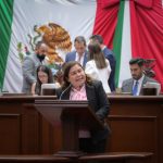 Logra Congreso que certificados de defunción se expidan después de seis meses