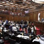 Violencia obstétrica ya está considerada en el marco legal en Michoacán