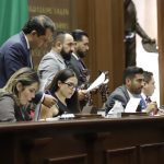 Trabaja 76 legislatura en la erradicación de la discriminación laboral