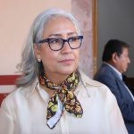 Emma Rivera perfila ruta legislativa para reforzar herramientas de participación ciudadana