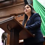 Propone diputada Tere Herrera reconocer las enfermedades raras en la Ley de Salud de Michoacán