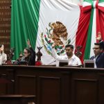 Congreso del Estado incrementa penas en delitos de maltrato y crueldad animal