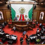 76 Legislatura promueve la mediación como medio de resolución de conflictos en los municipios