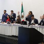 Congreso del Estado busca regular los rastros municipales