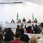 Fortalece 76 Legislatura IMPLAN en Ley Orgánica Municipal
