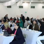 Congreso del Estado amplía reconocimiento de derechos de la infancia michoacana