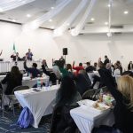 Se crean organismos que velarán por los intereses del sector mezcalero: 76 Legislatura