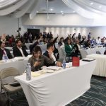 Centros de Atención Animal deberán emitir cedula de búsqueda de mascotas desaparecidas: 76 Legislatura