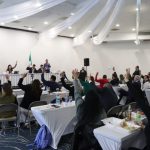 Dota Congreso del Estado a la Procuraduría de Protección de Niñas, Niños y Adolescentes de personalidad jurídica propia