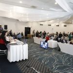 Incorpora 76 Legislatura el termino movilidad social ascendente a Ley de Desarrollo Social