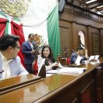 Congreso del Estado define por mandato constitucional el acceso a un medio ambiente sano y el bienestar animal