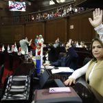 Congreso del Estado define integrantes de la Comisión Especial para dar Seguimiento a la Consulta Pública para la Reforma a la Ley de Educación
