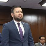 Propone Reyes Galindo vigilar el trabajo y la productividad de diputados