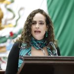 Aprueba Congreso Estatal reforma histórica por el medio ambiente y los animales; Sandra Arreola celebra avance institucional