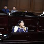 Vanhe Caratachea celebra que se busque erradicar la discriminación de género en el deporte