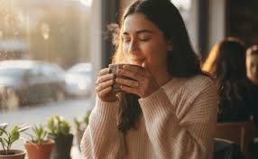 ¿Tomas café? Esta es la cantidad exacta que un cardiólogo recomienda para evitar una muerte cardiovascular