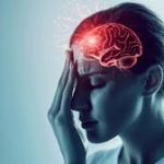 ¿Cuáles son los primeros síntomas de un derrame cerebral?
