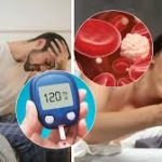 ¿Glucosa alta al despertar? 7 señales de alerta que tu cuerpo envía cada mañana