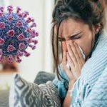 Influenza A (H3N2): ¿Por qué esta variante es más contagiosa y cómo diferenciarla de un resfriado?
