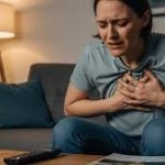 Hipertensión: Los 9 mecanismos clave que desencadenan infartos y derrames cerebrales.