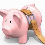 ¿Qué es la cuesta de enero y cómo impactará este 2026?