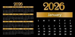 EFEMERIDES DE FINAL DE ENERO.