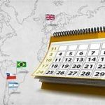 EFEMERIDES MAGAZINE DIGITAL MX.PANORAMA GLOBAL: