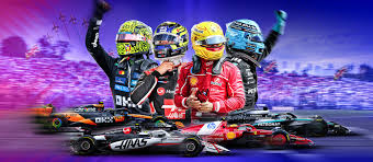 F1 2026: | Los 9 Protagonistas de la Nueva Era del Motor.