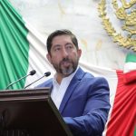 Abraham Espinoza busca que ayuntamientos garanticen accesibilidad en palacios municipales