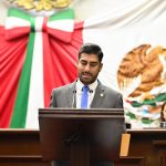 Alfonso Chávez propone ordenar y anticipar la entrega–recepción municipal