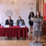 En el Poder Legislativo no tiene cabida el acoso y el hostigamiento sexual: Baltazar Gaona