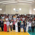 Nueva Ley de Derechos Humanos debe garantizar progresividad en todos los sectores: Brissa Arroyo